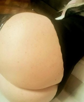 💋
У меня есть возможность добавить огонь и страсть в твою жизнь. Позволь мне показать тебе, что настоящее наслаждение - это искусство. Имея красивое тело и ум, я обладаю всеми инструментами, чтобы подарить тебе незабываемые моменты наслаждения.
Мои услуги отличаются гибкостью и индивидуальным подходом к каждому клиенту. Я могу стать твоей нежной возлюбленной, страстной госпожой или просто провести время в лаской и общении.
Мои фото 100% настоящие, и мои отзывы говорят о моей незабываемой экспертности. 🔥
Давай встретимся и узнаем друг друга лучше. Я живу в Москве и готова создать для тебя незабываемую атмосферу страсти и удовольствия. Ты заслуживаешь самого лучшего, и я готова дать тебе все. 💫 Элина