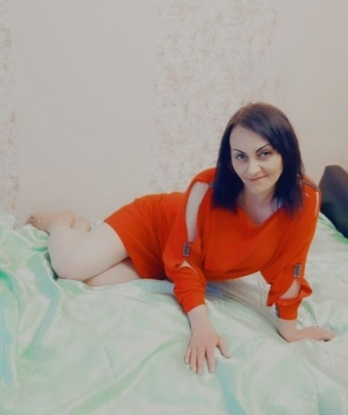 Я знаю, как доставить настоящее удовольствие и погрузиться в мир страсти. У меня есть все, чтобы позаботиться о тебе - опыт, страсть и чувственность. В моих руках твои самые глубокие фантазии станут реальностью. Проведи со мной незабываемое время и получи максимум удовольствия. Живу в Москве, где можем встретиться и насладиться друг другом. У меня нет ограничений - я открыта для экспериментов и новых ощущений. Мои услуги позволят тебе полностью расслабиться и забыть о повседневных проблемах. Все, что нужно, это созвониться со мной и я превратю твои фантазии в реальность. Доверься мне и ты не пожалеешь. Фото и отзывы доступны по запросу. 💋 Ольга