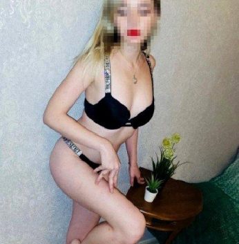 Живу в Москве и готова предложить тебе незабываемые встречи. У меня широкий спектр услуг: классический и эротический массаж, ролевые игры, фетиш, стриптиз и многое другое. Я гарантирую полное удовлетворение и незабываемый опыт. Мои клиенты оставляют только положительные отзывы, ведь я всегда настроена на индивидуальный подход и обеспечиваю конфиденциальность. В моей галерее фото ты сможешь оценить мои прелести. Обрадую тебя эмоциями и наслаждением, свяжись со мной и приготовься к незабываемому путешествию в мир удовольствия. 💋💫 Маша