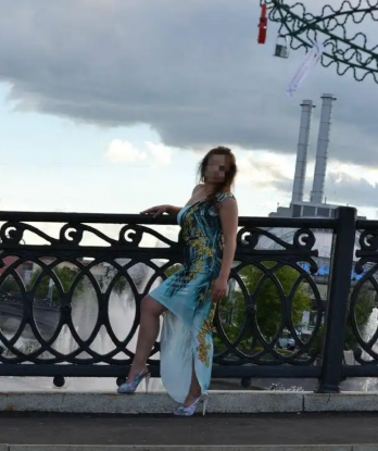 Ольга